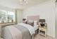 Additional image 10 of Birchwood Park Avenue, Swanley, Kent, BR8