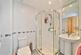 Additional image 13 of Wayside Road, St. Leonards, Ringwood, Dorset, BH24