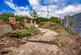 Additional image 11 of Willingham Street, Grimsby, Lincolnshire, DN32