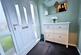 Additional image 9 of Seafield Road, Blyth , Blyth, Northumberland, NE24 3LG