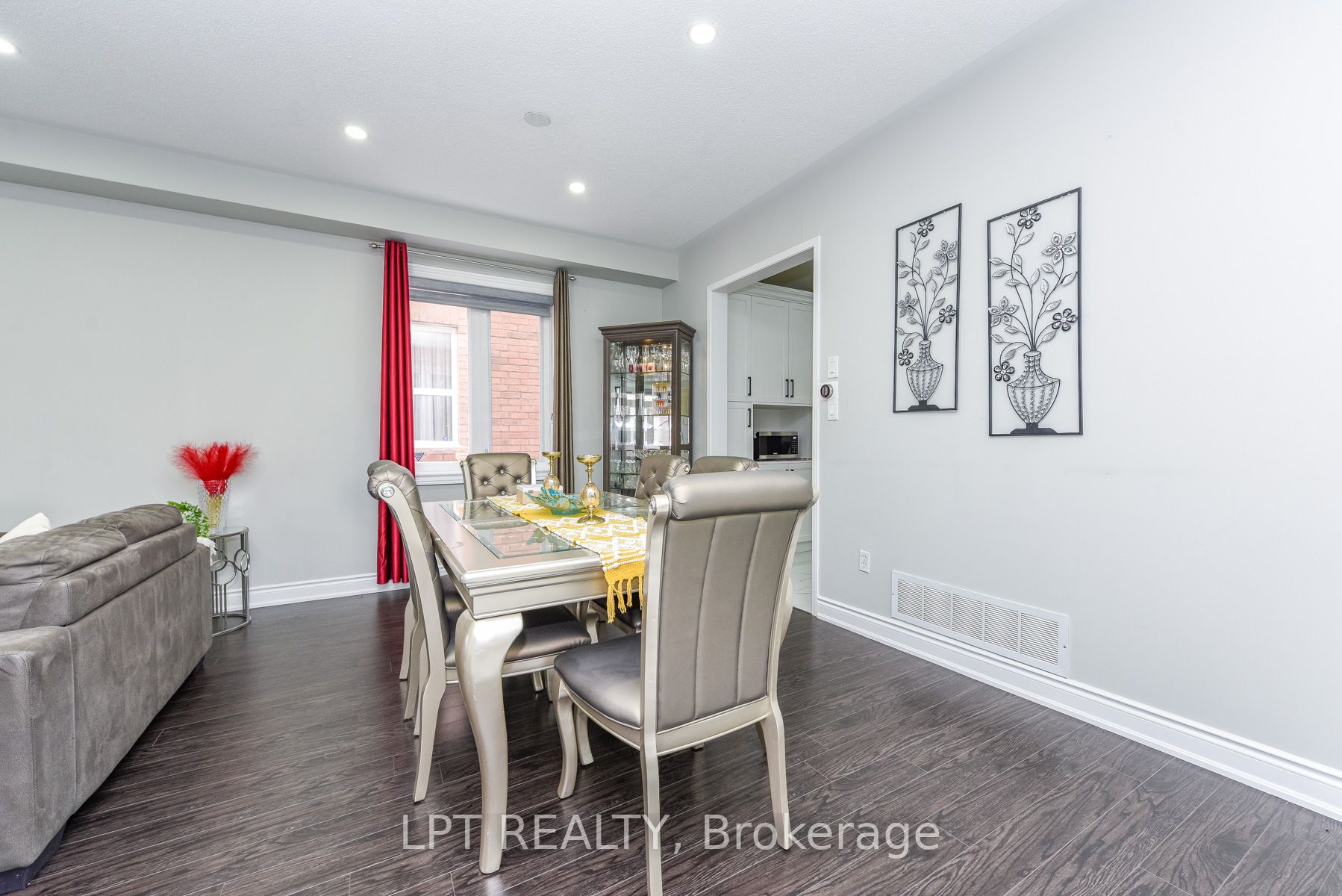 Additional image 5 of 7 Chapparal Drive, Brampton, ON, L6R 3C5