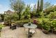 Additional image 10 of Ashbrook Road, Macclesfield SK10