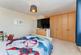 Additional image 18 of Braemar Close, CHESTER, Cheshire, CH3