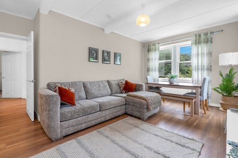 Boswall Avenue, Trinity, Edinburgh EH5