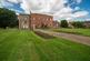 Additional image 12 of Hatfield Heath Road, Sawbridgeworth, Hertfordshire, CM21