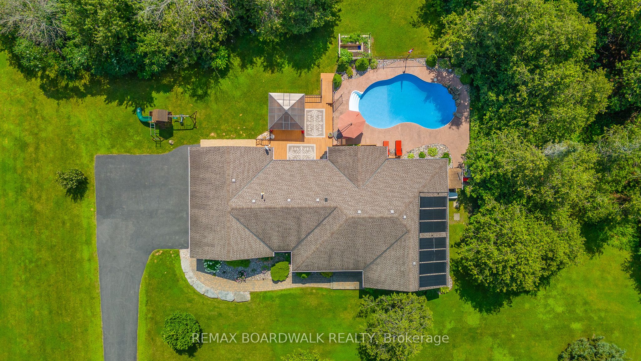 Additional image 2 of 14 Panandrick View Drive, Ottawa, ON, K2W 1A5