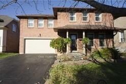 Additional image 7 of 251 O'donoghue Avenue, Oakville, ON, L6H 3W5