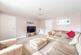 Additional image 4 of Humbleton Road, Newcastle Upon Tyne, NE13