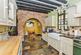 Additional image 5 of Rectory Road, Tydd St. Mary, WISBECH
