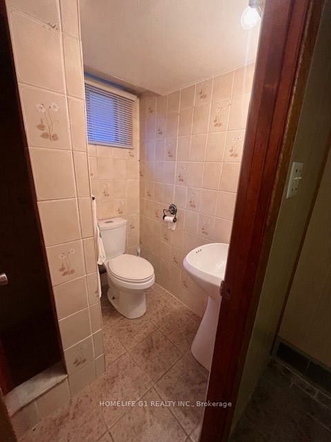 Additional image 6 of 79 Sun Row Drive, Toronto, ON, M9P 3H9