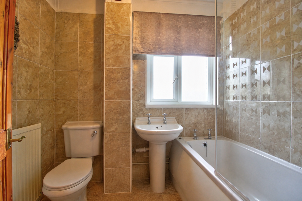 Additional image 12 of 3 bed semi-detached house for saleChadwick Close, Newport NP20
