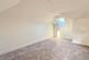 Additional image 16 of Coppice Mews, Ringwood, BH24 2LY
