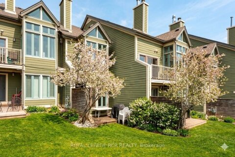Additional image 8 of 109-796404 Grey Road 19 N/a, Blue Mountains, ON, L9Y 0N8