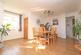 Additional image 11 of Gleneagles Way, Hatfield Peverel, Chelmsford