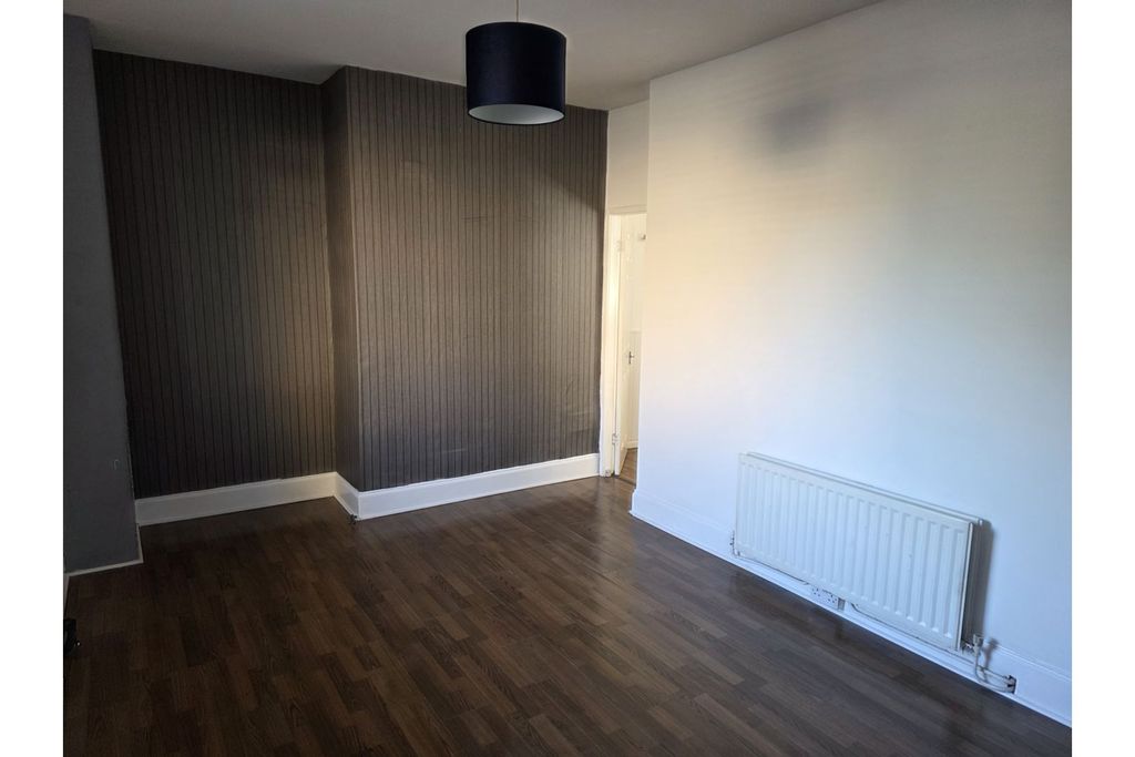 Additional image 2 of 2 bed terraced house for saleChurch Terrace, Blaydon-On-Tyne NE21
