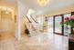 Additional image 10 of Grove Lane, Chigwell, IG7