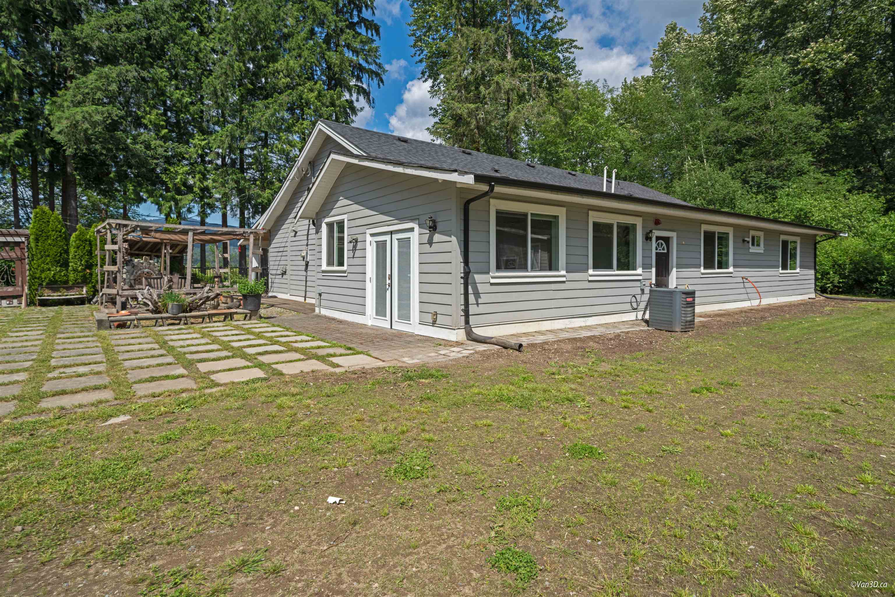 Additional image 6 of 22288 136 Avenue, Maple Ridge, BC, V4R 2P7