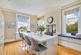 Additional image 5 of Panorama Drive, Ilkley, West Yorkshire, LS29