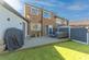 Additional image 22 of Maypole Drive, Old Quarter, Stourbridge, DY8 3TZ