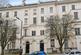 Additional image 15 of Porchester Square, London, W2