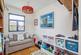 Additional image 12 of Westbourne Close, Emsworth, Hampshire, PO10