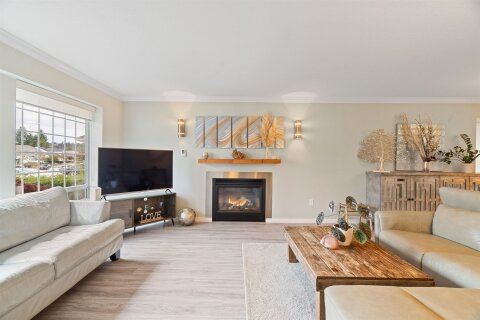 Additional image 7 of 32345 Clinton Avenue, Abbotsford, BC, V2T 5B3