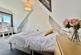 Additional image 6 of Meadow Way, Caddington, Bedfordshire, LU1 4HA