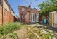 Additional image 12 of Queens Road, Peterborough, PE2