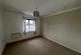 Additional image 5 of Haven Road, Lytham St. Annes FY8