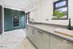 Additional image 10 of Stockarth Lane, Sheffield S35