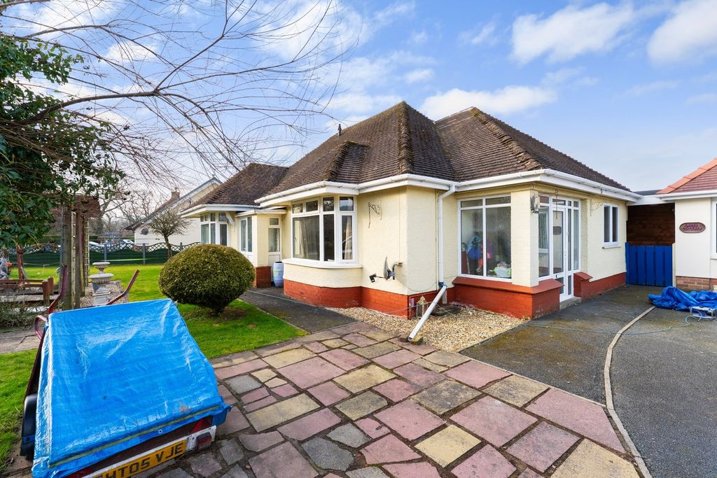 Additional image 27 of 4 bed detached house for saleGolf Links Road, Builth Wells LD2