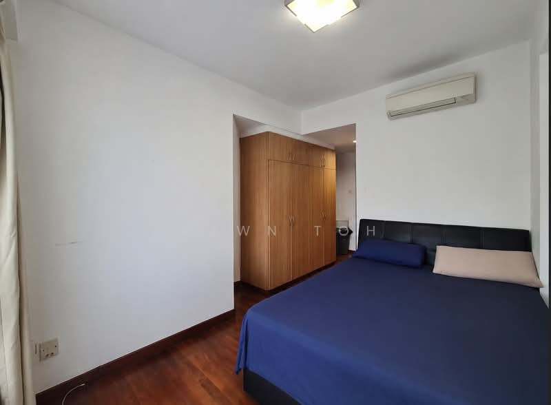 181 Tanjong Rhu Road photo 2
