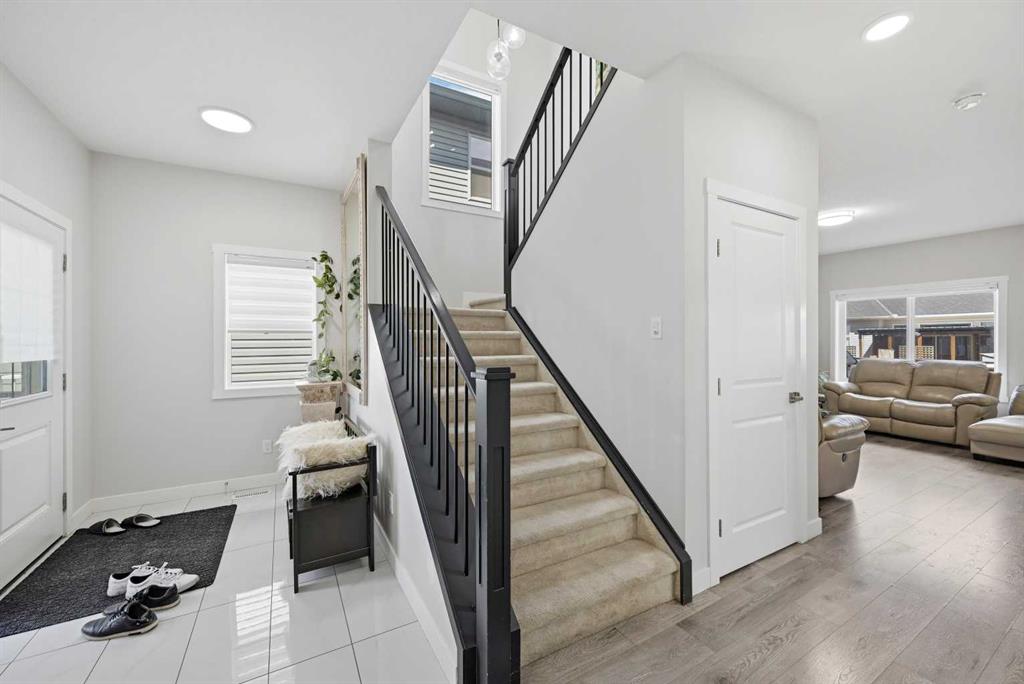 Additional image 3 of 82 Legacy Glen Terrace SE, Calgary, AB, T2X 3Y8