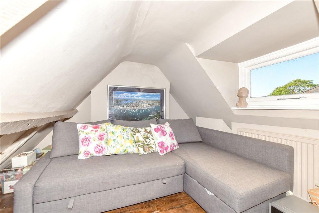 Additional image 13 of 4 bed town house for saleKing Street, Emsworth, Hampshire PO10