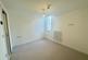 Additional image 6 of 201 The Bank, The Headrow, Leeds, West Yorkshire, LS1