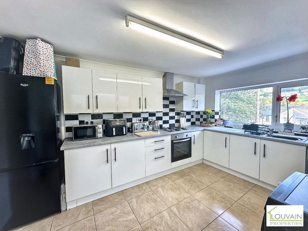 Additional image 8 of 3 bed terraced house for saleWestern Terrace, Ebbw Vale NP23