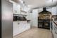 Additional image 6 of Banbury,  Oxfordshire,  OX16