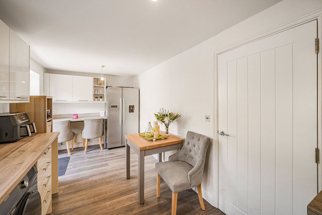 Additional image 20 of 3 bed detached house for saleUnder The Meio, Abertridwr, Caerphilly CF83