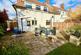 Additional image 20 of Roe Lane, London NW9