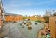 Additional image 15 of Sandringham Close, Ipswich