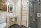 Additional image 7 of Tavistock Place, London WC1H