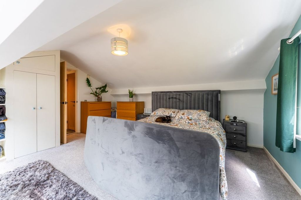 Additional image 20 of 4 bed detached house for saleCwm Road, Govilon, Abergavenny NP7