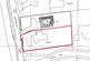 Additional image 20 of Chequers Lane, Walton On The Hill