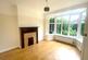 Additional image 9 of Quantock Gardens, London NW2