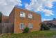 Whitley Close, Staines-upon-Thames, Surrey, TW19