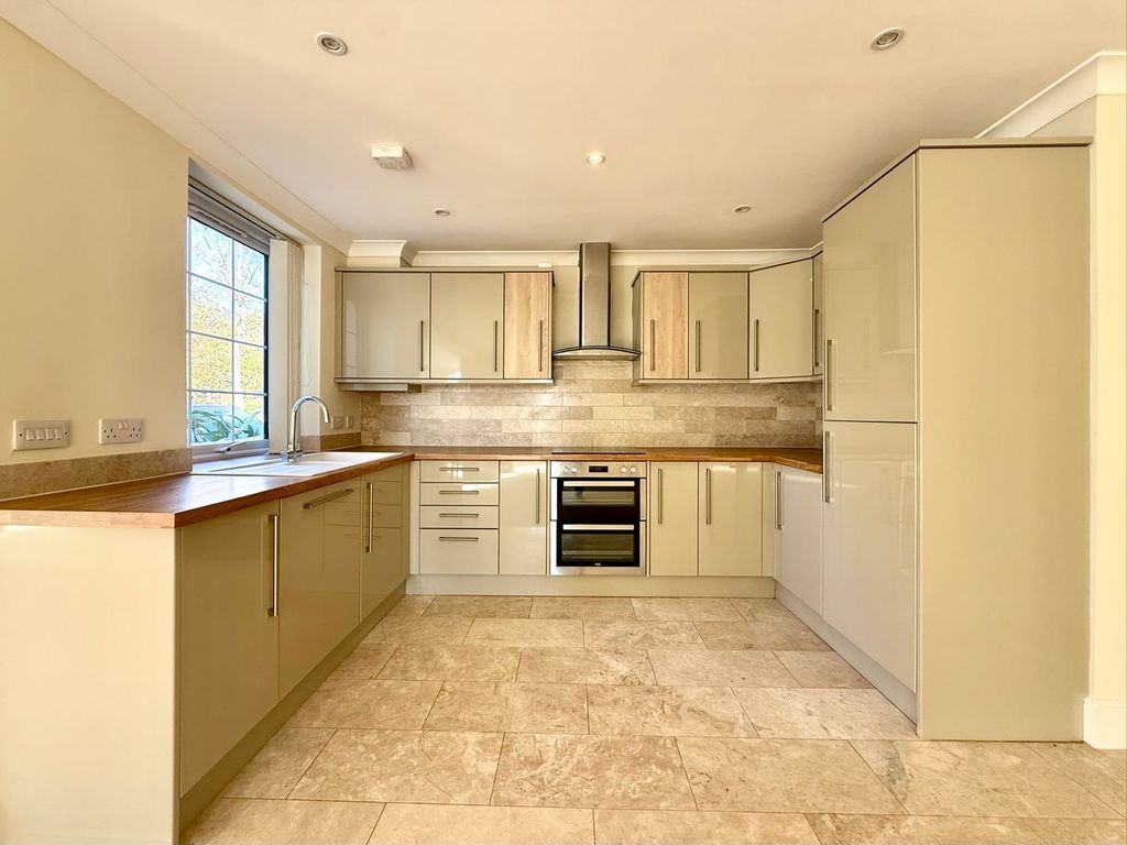 Additional image 9 of 2 bed flat for saleLangstone Rise, Langstone, Newport NP18