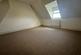 Additional image 4 of Portland Terrace, South Heighton, Newhaven