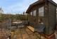 Additional image 20 of Bryncelyn Place, Pontnewydd, NP44