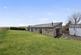 Additional image 13 of Launceston PL15