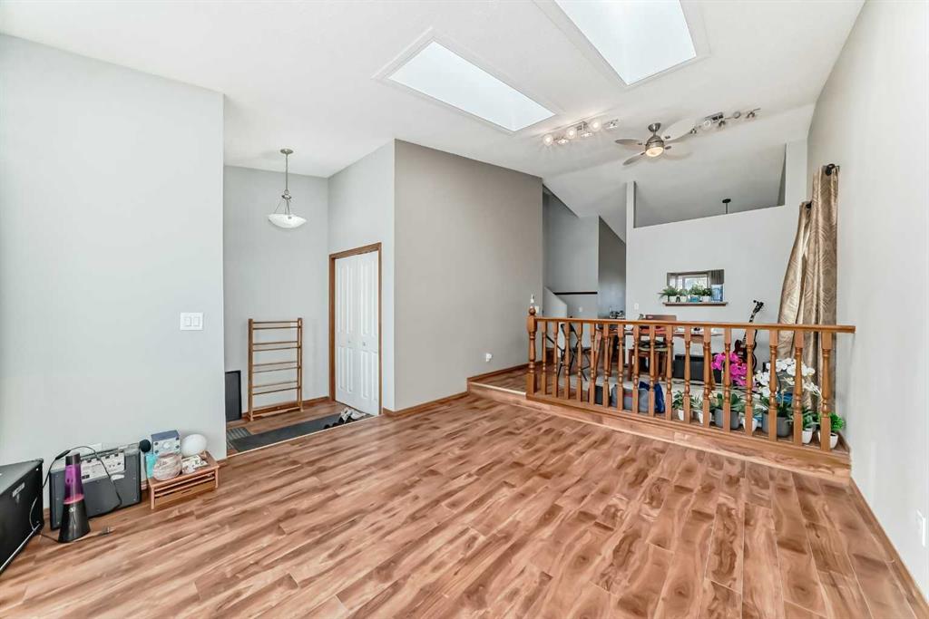 Additional image 6 of 179 Hawkwood Boulevard NW, Calgary, AB, T2R 0B3